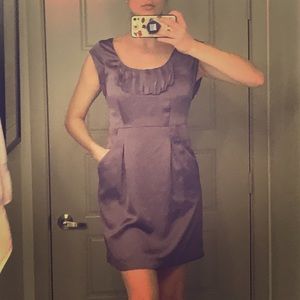 Ann Taylor Loft Dress